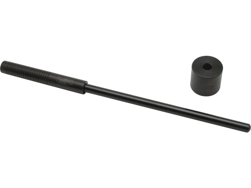 7 MM Pilot For Valve Guide Tool