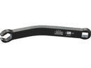 Oxygen (O2) Sensor Wrench
