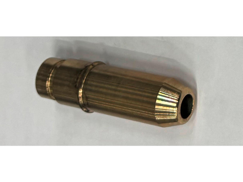 Standard OD Racing Bronze External Guide