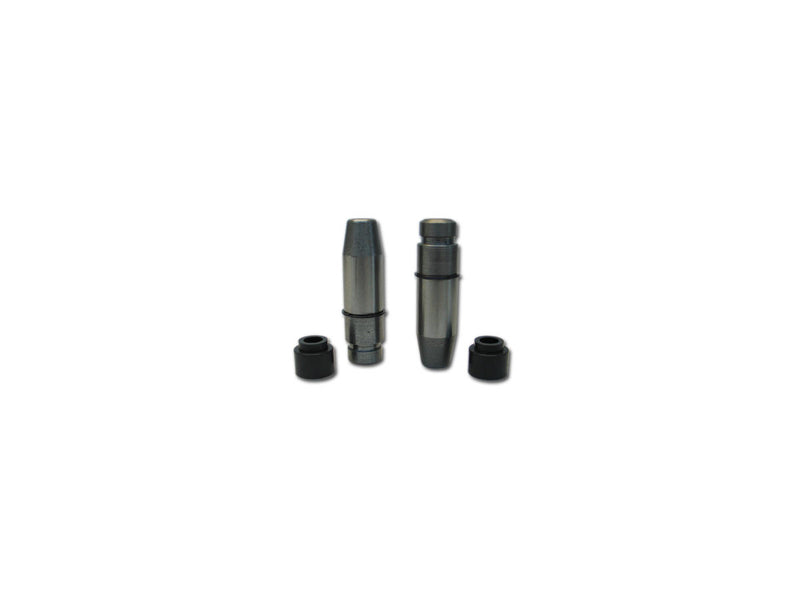 Standard OD Hi Performance Iron Internal Guide