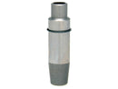 Hi Performance Iron Internal Guide +.002 OD