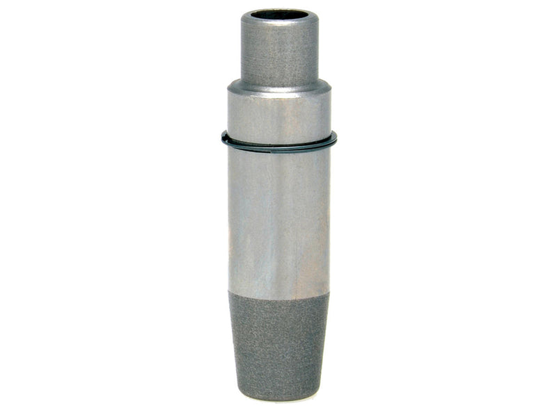 Hi Performance Iron External Guide +.001 OD