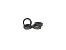 Valve Seats Iron Exhaust OD 1.757 Inch / ID 1.375 Inch 1340 Ccm (80 Cui) 1450 Ccm (88 Cui) 1584 Ccm (96 Cui) 1690 Ccm (103 Cui)