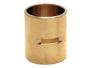 Standard Wrist Pin Bushing For 48-65 Panhead