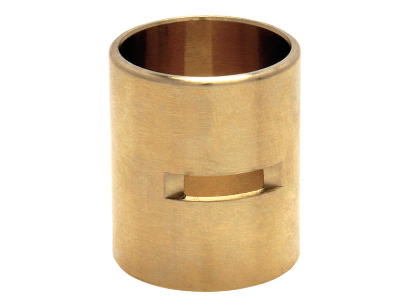 Standard Wrist Pin Bushing For 48-65 Panhead