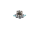 Beehive Valve Spring Kit 0.660 Inch Lift