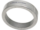 Intake Valve Seat OD 2.164 In. ID 1.75 Inch For 65 Panhead