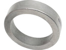 Exhaust Valve Seat OD 2.06 Inch ID