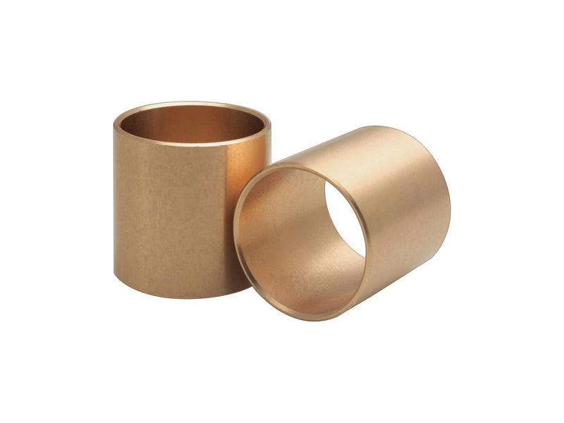 Standard Wrist Pin Bushing