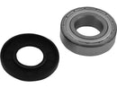 Hi-Torq Inner Primary Bearing