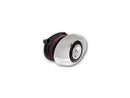 RK Series High Flow Air Intake Kit 16-17 Softail