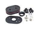 RK Series High Flow Air Intake Kit 04-20 Sportster