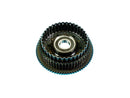 Outer Clutch Basket Clutch Shell