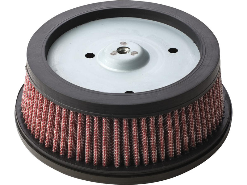 Economy Air Cleaner Kit