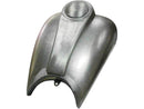 Touring Streched Tank For 96-06 Touring - 7 Gallon