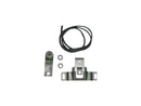 Touring Streched Tank For 96-06 Touring - 7 Gallon