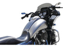 Touring Streched Tank For 08-22 Touring - 7 Gallon