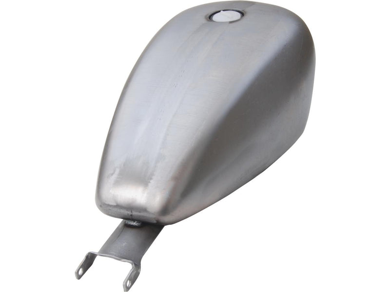 OEM-Style Fuel Tank For 10-20 XL1200X Screw Bung - 3.3 Gallon