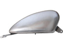 OEM-Style Fuel Tank For 10-20 XL1200X Custom Cap - 3.3 Gallon