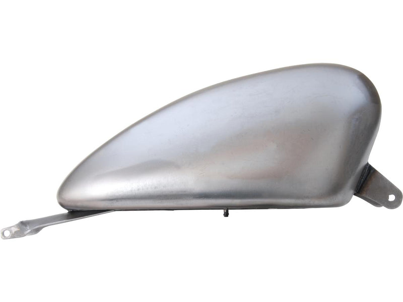 OEM-Style Fuel Tank For 10-20 XL1200X Custom Cap - 3.3 Gallon