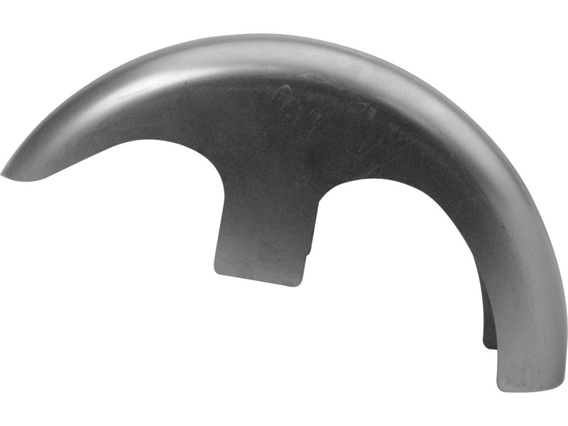 Forty 6 Fender Front Fender For Touring