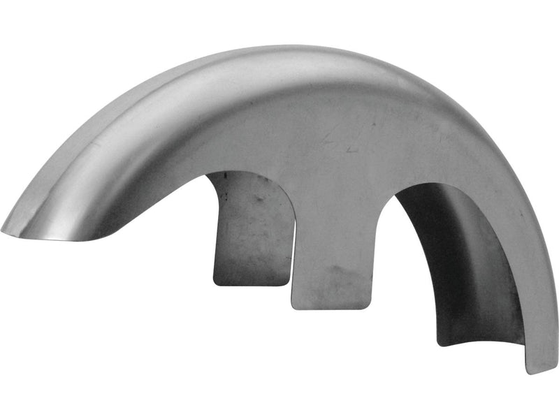 Forty 6 Fender Front Fender For Touring