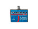 Fusion EFI With Fuel & Ignition Control For 14-17 Sportster