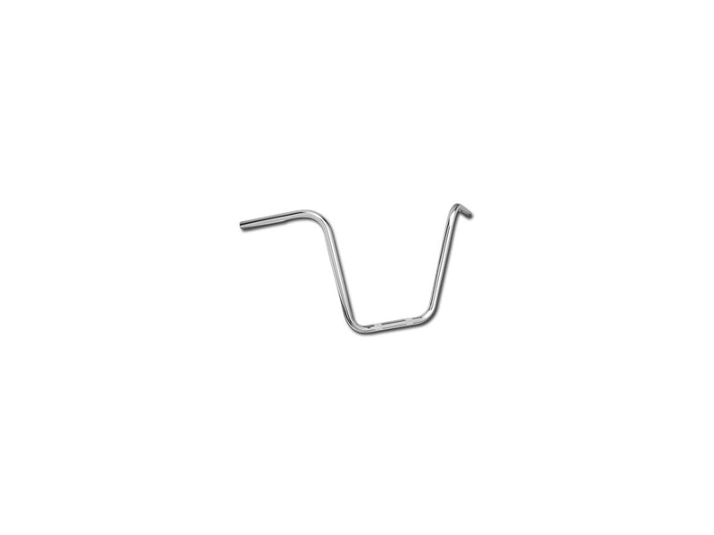 Springer Ape Handlebar - 16 x 1 Inch