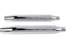 HP-Plus Mufflers Taper - 3 Inch