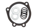 Big Sucker Stage I & Ii Replacement Gasket Kit 1 For 93-94 FX Model