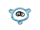 Big Sucker Stage I & Ii Replacement Gasket Kit 1 For 88-20 Sportster