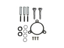Stage 2 Replacement Hardware Kit For 93-98 Dyna