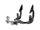 Receiver Hitch Trailer Receiver Hitch