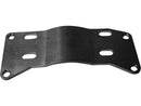 Tranny Base Plate 5-Into-4 STK
