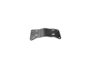 Tranny Base Plate 5-Into-4 1/2