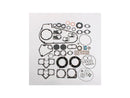 Complete Engine Kits With Primary Gaskets 3 7/16