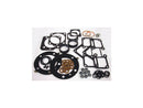 MLS Top End Gasket Kit .040" Headgasket 3.770"