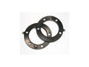 MLS Cylinder Head Gasket .040" 3 1/2" For 71-84 FX Shovel