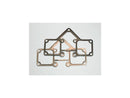 RCM Rocker Cover Gasket Pair 1 .020 Inch