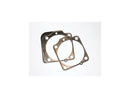 RCM Base Gaskets .020 Inch 3 1/2 Inch