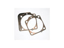 RCM Base Gaskets .020 Inch 3 5/8 Inch
