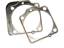 RCM Base Gaskets .020 Inch 3 5/8 Inch