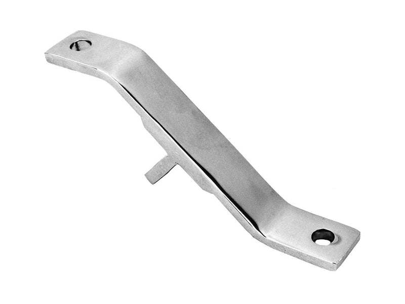 Dual Headlight Bracket
