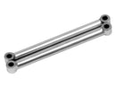 Struts With 5/8" Holes - 12 Inch