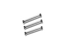 Struts With 1/2" Holes - 12 Inch
