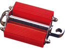 Bicycle Style Kick Pedal 632321