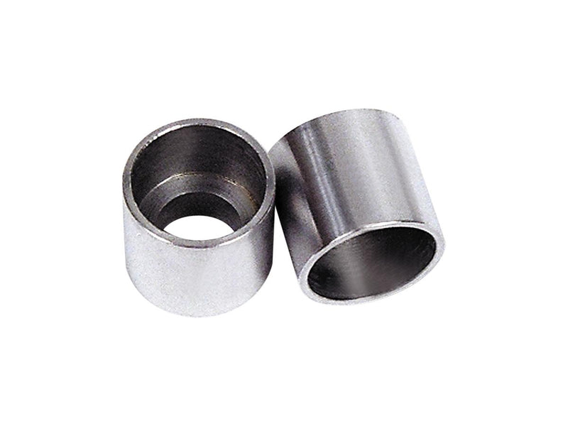 Socket Head Allen Round Steel Bungs 5/16 Inch