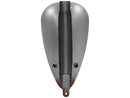 Narrow Mini Mustang Style Gas Tank