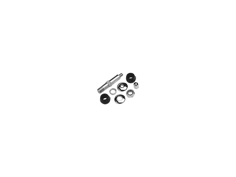 Shock Stud Kit Shock Stud Kit