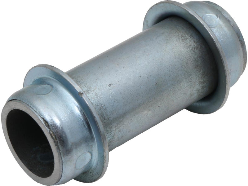 Star Hub Bearing Spacer